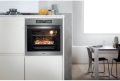 whirlpool akz9 (9).png