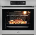 whirlpool akz9 (1).png