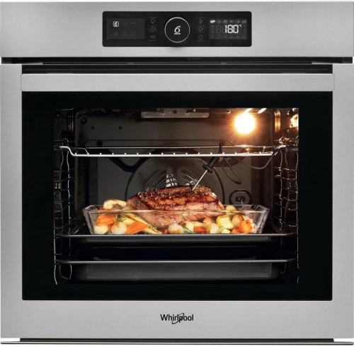 whirlpool akz9 (1).png