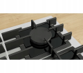 bosch (45).png