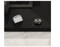 bosch1.png