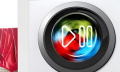 bosch wuuu.png