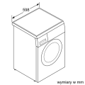 bosch wuu (13).png