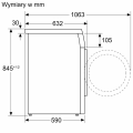 bosch wuu (14).png