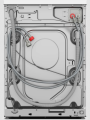 bosch wuu (1).png