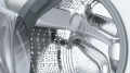bosch wuu (2).png