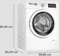 bosch wuu (3).png