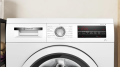 bosch wuu (6).png