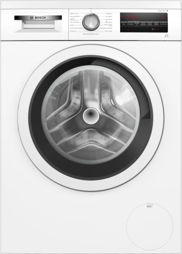 bosch wuu (7).png