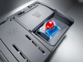 Bosch 03E (8).png