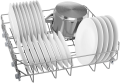 Bosch 03E (2).png