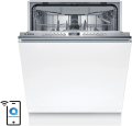 Bosch 03E (3).png