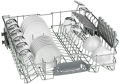 Bosch 03E (4).png