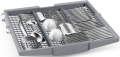 Bosch 03E (5).png
