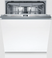 Bosch 03E (7).png
