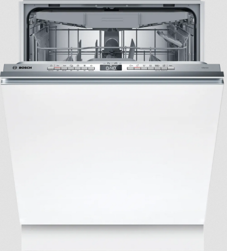 Bosch 03E (7).png
