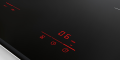 bosch c1e (5).png