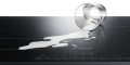 bosch c1e (7).png