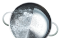 bosch c1e (9).png