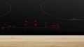 bosch c1e (10).png