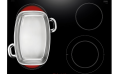 bosch c1e (11).png