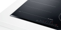 bosch c1e (1).png