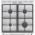 gorenje ffm (7).png