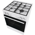 gorenje ffm (8).png