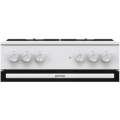 gorenje ffm (10).png