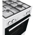 gorenje ffm (11).png