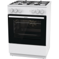 gorenje ffm (13).png