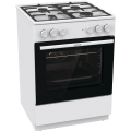 gorenje ffm (1).png