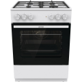 gorenje ffm (2).png