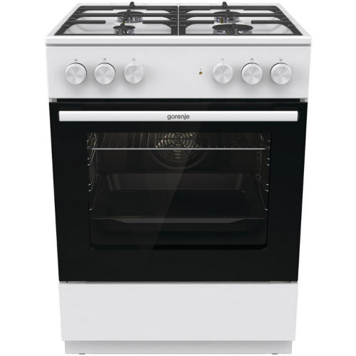 gorenje ffm (2).png