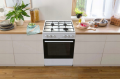 gorenje ffmm (2).png