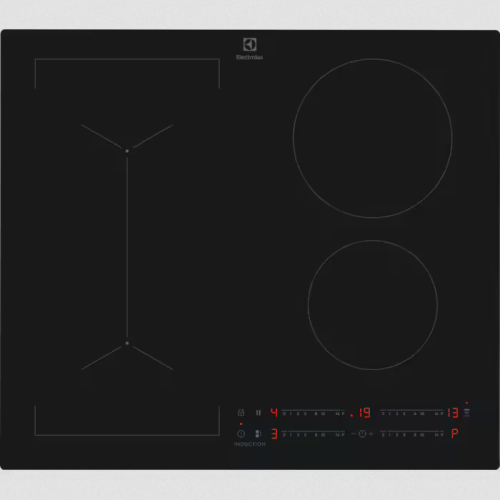 eiv (11).png