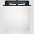 zmywarka (15).png