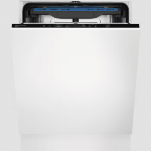 Zmywarka do zabudowy Electrolux EES848200L