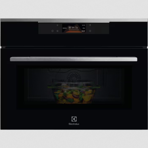 kuchenka electrolux (2).png