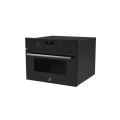 kuchenka electrolux 2 (2).png