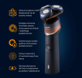 Golarka Philips 5000x (8).png