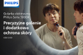 Golarka Philips 5000x (9).png