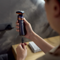Golarka Philips 5000x (13).png