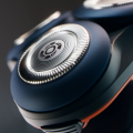 Golarka Philips 5000x (14).png