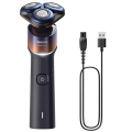 Golarka Philips 5000x (4).png