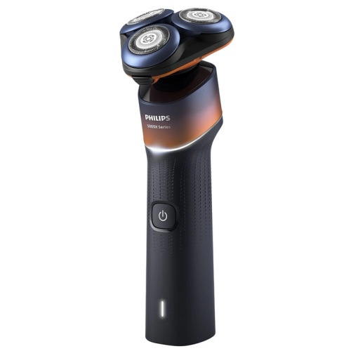 Golarka Philips 5000x (5).png
