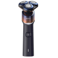 Golarka Philips 5000x (6).png