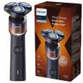 Golarka Philips 5000x (7).png