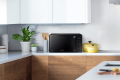 kuchenka samsung MS (5).png