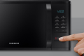 kuchenka samsung MS (6).png